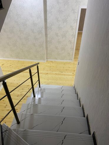 Həyət evləri və villaların satışı: 7 otaqlı, 200 kv. m, Kredit yoxdur, Yeni təmirli — 17