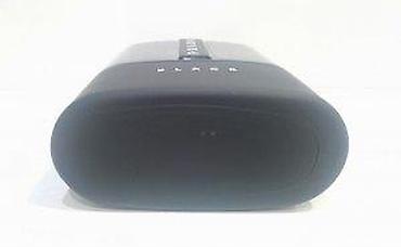 Parfemi: PRADA LUNA ROSSA BLACK EDP100ML TSTR | Prada Luna Rossa Black — 9