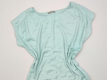 asos plus size pl: Orsay, Bluzka damska, rozmiar 2XL — 1