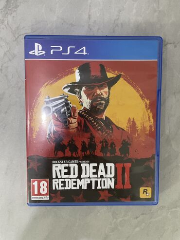 игры на пс 4 бу: Обменяюсь или продам