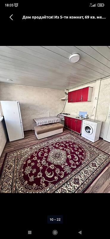 Продажа коттеджей и домов: Продается или Сдается дом с придомовой территорией в живописном месте — 10