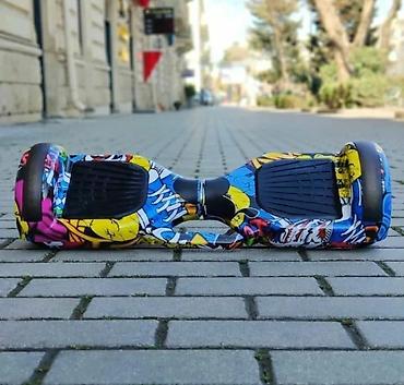 Giroskuterlər: Segway🆕️ 🔸️Hoverboard YENİ 🔹️Giroskuter 🔸️Howerboard 🔺️Diqqət‼️ƏN UCUZ — 12