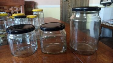 Банки: Банки, Новый, Платная доставка — 12