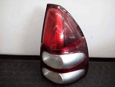 prolupao motor: STOP SVETLA ZA TOYOTA LAND CRUISER OD 2006. DO 2023. GOD. | Delovi — 2