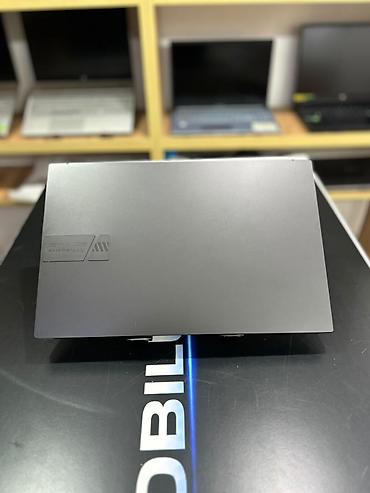 ASUS: İşlənmiş ASUS Vivobook, 15.6 ", Intel Core i7, 1 TB, Ödənişli çatdırılma, Rayonlara çatdırılma, Ünvandan götürmə — 6