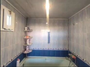 Həyət evləri və villaların satışı: Binəqədi qəs. 3 otaqlı, 120 kv. m, Yeni təmirli — 8