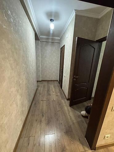 flat osh: Кыздарга комната берилет подселение менен. Элитка. Баардык шарттары — 4