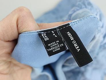 bluzki vero moda: Vero Moda, Sukienka damska, rozmiar S — 4