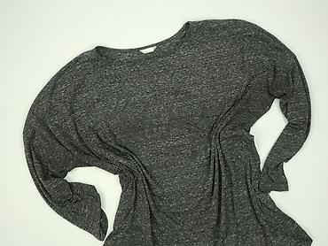 olsen: Bluzka damska, rozmiar 5XL — 1