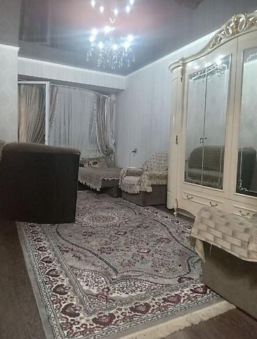 1000: 2 комнаты, 59 м², Карпинка 106 серия, 2 этаж, Евроремонт — 9