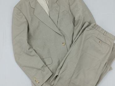 koszulka polska koszykówka: Suit for men, M (EU 38), Bytom, condition - Perfect