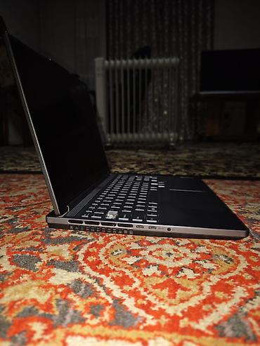 deepcool matrex: Игровой ноутбук Lenovo Legion 5 slim Состояние внешне идеальное, но 2 — 6