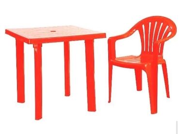 инверсионный стол купить недорого: Куплю б/у уличные, квадратные пластиковые стол и стулья ( 3