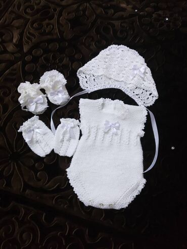 Sifarişlə əl işləri: Sifarişlə əl işləri | Toxunma əşyəları — 23