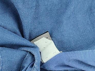 kurtka bpc: Bpc bonprix collection, Sukienka damska, rozmiar S — 7
