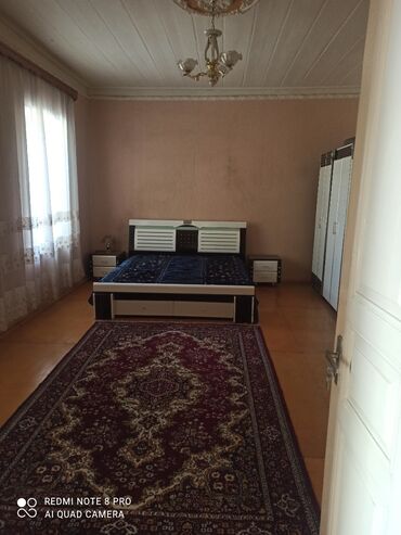 Həyət evləri və villaların satışı: 4 otaqlı, 100 kv. m, Kredit yoxdur, Orta təmir -da lalafo.az — 4 Həyət evləri və villaların satışı: 4 otaqlı, 100 kv. m, Kredit yoxdur, Orta təmir — 4