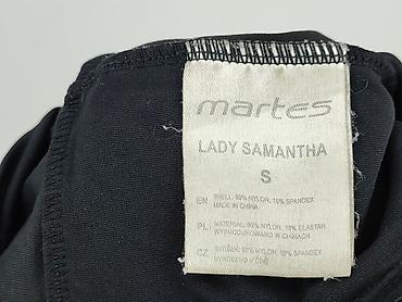 wojna team: Martes, Bluza damska
, rozmiar S — 6
