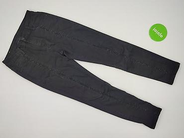 denim george: Jeansy damskie, rozmiar L — 2