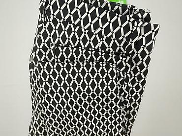 hound never ordinary: H&M, Spodnie materiałowe damskie, rozmiar S — 6