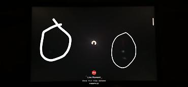 Планшеты: Планшет, Lenovo, память 128 ГБ, Б/у, Классический цвет - Черный — 2