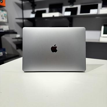 13 mini iphone: Ультрабук, Б/у, Apple M1, ОЗУ, RAM: 8 ГБ, В рассрочку — 4