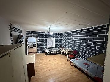 platin satışı: Nizami metrosuna 10 dq məsafədə Oğlan Otağ yoldaşı axtarılır kaminal — 7