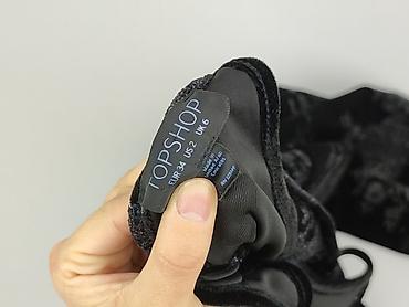 bluzki balmain: Topshop, Kombinezon damski, rozmiar S — 5