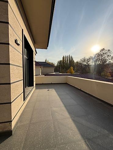 ΠΡΠΎΠ΄Π°ΠΆΠ° Π΄ΠΎΠΌΠΎΠ²: Π’Π°ΡΠ½Ρ
Π°ΡΡ, 200 ΠΌΒ², 6 ΠΊΠΎΠΌΠ½Π°Ρ, ΠΠ³Π΅Π½ΡΡΡΠ²ΠΎ Π½Π΅Π΄Π²ΠΈΠΆΠΈΠΌΠΎΡΡΠΈ, ΠΠΈΠ·Π°ΠΉΠ½Π΅ΡΡΠΊΠΈΠΉ ΡΠ΅ΠΌΠΎΠ½Ρ at lalafo.kg β 13 ΠΡΠΎΠ΄Π°ΠΆΠ° Π΄ΠΎΠΌΠΎΠ²: Π’Π°ΡΠ½Ρ
Π°ΡΡ, 200 ΠΌΒ², 6 ΠΊΠΎΠΌΠ½Π°Ρ, ΠΠ³Π΅Π½ΡΡΡΠ²ΠΎ Π½Π΅Π΄Π²ΠΈΠΆΠΈΠΌΠΎΡΡΠΈ, ΠΠΈΠ·Π°ΠΉΠ½Π΅ΡΡΠΊΠΈΠΉ ΡΠ΅ΠΌΠΎΠ½Ρ β 13