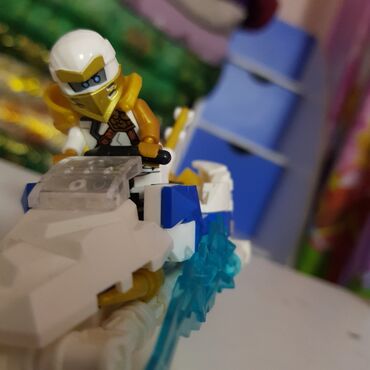 где продаются поп ит в бишкеке: LEGO Ниндзя-Го 400 сом