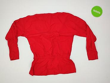 yabaohan: Oliver Bonas, Bluzka damska, rozmiar S — 3