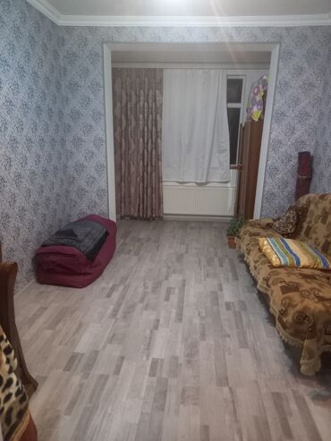 Köhnə tikili: Sumqayıt, 3 otaqlı, Köhnə tikili, 73 kv. m -da lalafo.az — 12 Köhnə tikili: Sumqayıt, 3 otaqlı, Köhnə tikili, 73 kv. m — 12