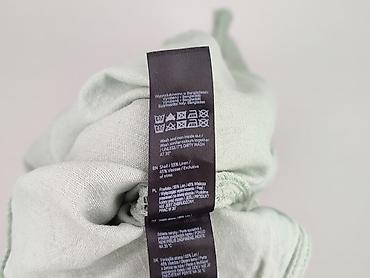 ulla popken second hand: F&F, Ogrodniczki damskie, rozmiar 2XL — 5