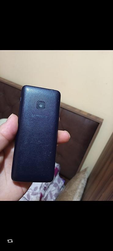 google pixel 7 pro: Samsung rəng - Qara, İki sim kartlı — 2