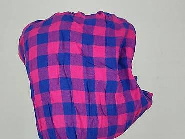 pull and bear bluzy: House, Сорочка жіноча, розмір XL — 6