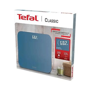 Напольные весы, Tefal, 180 кг — 2