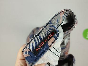 americano jeans: Place du Jour, Jeansy damskie, rozmiar XS — 4