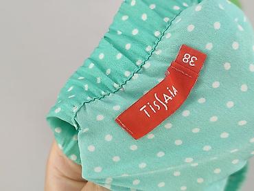 Overalls: Tissaia, Women`s overall, size S at lalafo.pl — 4 Overalls: Tissaia, Women`s overall, size S — 4