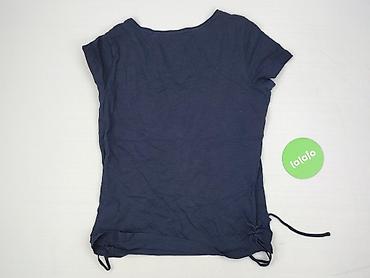 dresy s: SOCCX, T-shirt damski, rozmiar S — 3