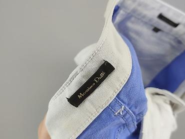 massimo jeans: Massimo Dutti, Jeansy damskie, rozmiar M — 4
