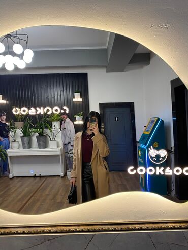 ищу работу на ночную смену: Бармен. Тажрыйбасыз. Түнкү смен