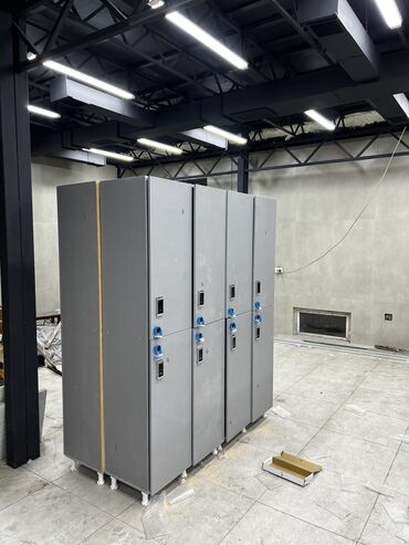 Мебель на заказ: Мебель на заказ, Шкаф, Стеллаж — 3