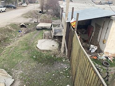 Продажа участков: 6 соток, Для строительства — 1