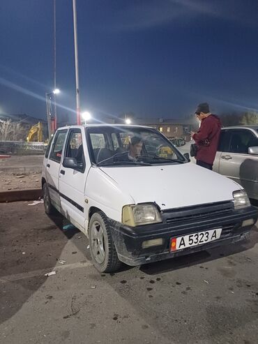 тико дэво: Срочно срочно срочно ОБМЕН ЕСТЬ +доплата с меня эконом бензин жытайт