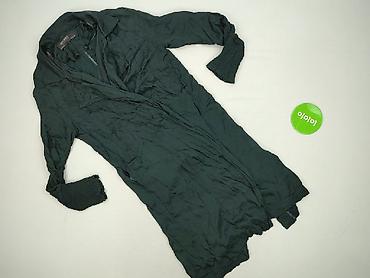 azara paris: Zara, Sukienka damska, rozmiar XS — 2