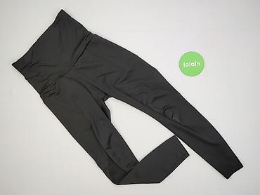 only play jeans: Legginsy Sportowe damskie, rozmiar S — 2