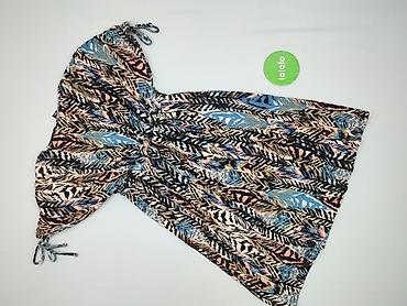 hm spódnice: H&M, Sukienka damska, rozmiar M — 3