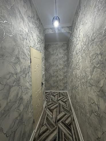 Посуточная аренда квартир: 🏠 СУТОЧНАЯ КВАРТИРА 🏨 ОДНОКОМНАТНАЯ БЛАГОУСТРОЕННАЯ КВАРТИРА ✨ Всё — 13