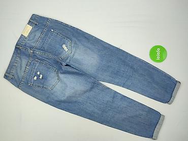 denimz: Moodo, Jeansy damskie, rozmiar M — 3
