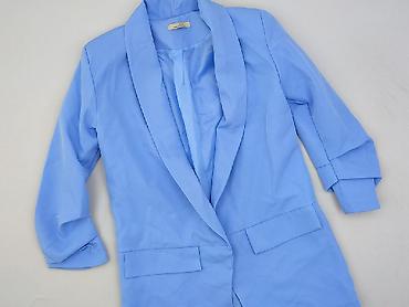 amisu jackets: Marynarka damska, rozmiar S — 1