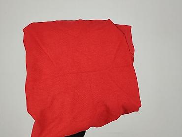 red with jeans: Carry, T-shirt damski, rozmiar XL — 6